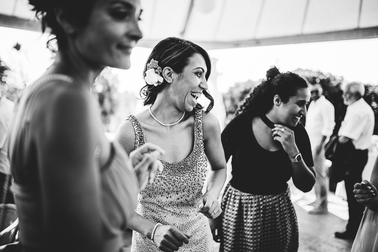 170__Sanaa♥Giuseppe_Silvia Taddei Wedding Photographer Sardinia 082.jpg